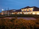 Van der Valk Hotel Melle-Osnabrück