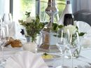 Van der Valk Hotel Melle-Osnabr&uuml;ck