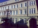 AKZENT Hotel Stadt Norden