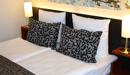 Hotel Heidegrund