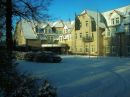 Hampshire Hotel - Ahaus