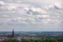 Münster