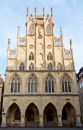 Münster