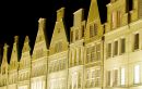 Münster