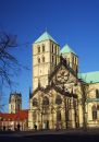 Münster - Dom