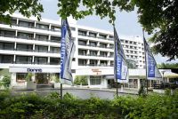 Lees meer... : Dorint Hotel Sportresort Arnsberg