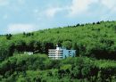 Dorint Arnsberg/Sauerland