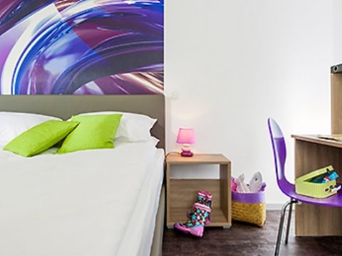 ibis Styles Arnsberg Sauerland