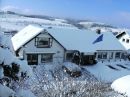 Hotel Weisser Stein