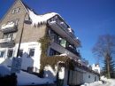 Hotel Zur Fredeburg