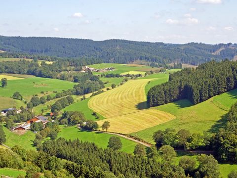Hotel Sauerland
