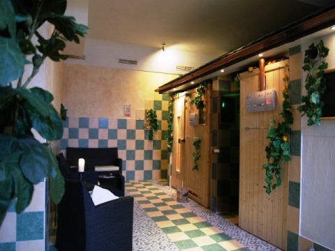 Hotel Lahnblick