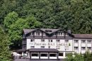 Lahnblick