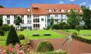 Quality Hotel Vital zum Stern