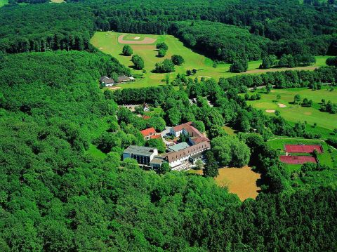 Arcadia Hotel Schwaghof Bad Salzuflen Arcadia Hotel Schwaghof Bad Salzuflen