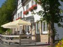 Landgasthof Rüppel