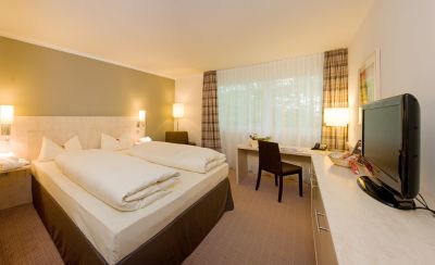 Park Inn Bielefeld