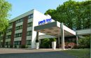 Park Inn by Radisson Bielefeld