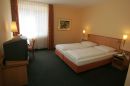 Standaard kamer