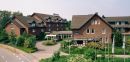 Best Western Hotel Oldentruper Hof