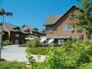 BEST WESTERN Hotel Oldentruper Hof