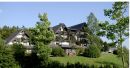 Landhotel Waldwinkel
