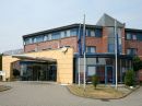 ACHAT Hotel Bochum