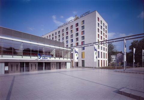 Renaissance Bochum