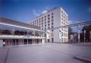 Renaissance Bochum Hotel