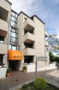 acora Hotel Bonn