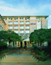 Park Inn Dortmund