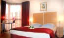 Hotel am Spichernplatz