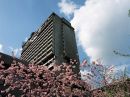 Lindner Congress Hotel