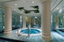 Whirlpool