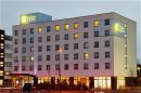 Holiday Inn Express Düsseldorf North