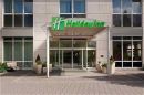 Holiday Inn D&uuml;sseldorf-Neuss