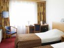 Bastion Hotel D&uuml;sseldorf/Neuss