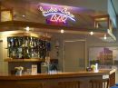 Bastion Hotel D&uuml;sseldorf/Neuss