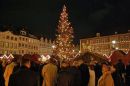 kerstmarkt