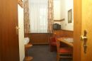 Hotel Doria