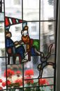 Glas in lood