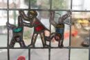 Glas in lood