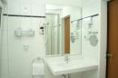 Hotel Doria