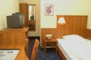 Hotel Doria