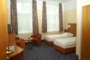 Hotel Doria