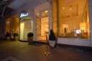 Madison Hotel Düsseldorf