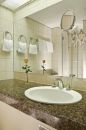 Badkamer I