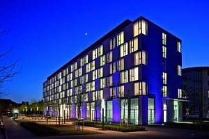 m hotel specials lastminute