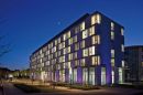Innside by Meliá Düsseldorf Derendorf