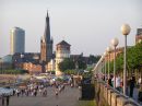 D&uuml;sseldorf
